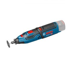 Bosch GRO 12V-35 akumulatorski rotacioni alat Cene