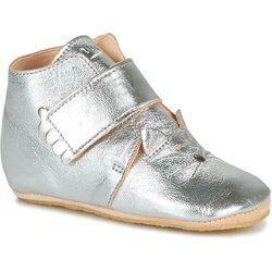 Easy Peasy KINY CHAT Srebrna Cijene