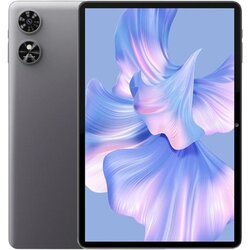 Oukitel tablični računalnik OT6, siv Cene