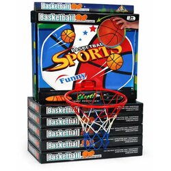 Hk Mini košarkaški set Cijene