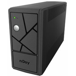 Njoy UPS 600VA Line-Interactive Keen 600 Cene