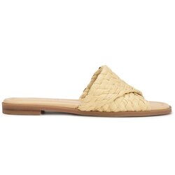 Nine West Havah ženske papuče HAVAH_SY_LNA Cene