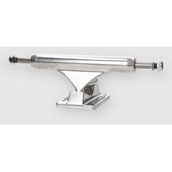 Slappy Trucks St1 Hollow Polished 8.25" Podvozje polished Cene