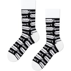 Frogies Socks Long Cene