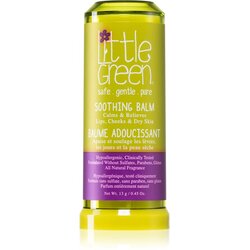 Little Green Baby zaštitna krema za djecu u sticku 13 g Cene