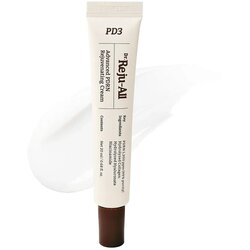 Dr. Reju-All Krema za lice Advanced PDRN Rejuvenating Cream, 20ml Cene
