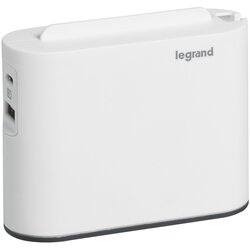 Legrand Razdjelnik 2-STR 049401 Cene