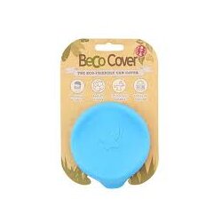 BECO can cover blue - poklopac za konzerve od 400g Cene