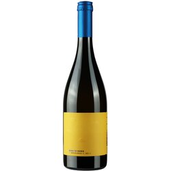 Vinarija Zvonko Bogdan 9. Nebo Tamjanika Cene