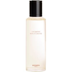 Hermès Parfums-Jardins Collection Un Jardin Sur La Lagune toaletna voda zamjensko punjenje uniseks 200 ml Cene