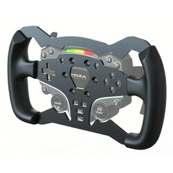 Moza Racing ES 28cm Formula nastavek za volan Cene