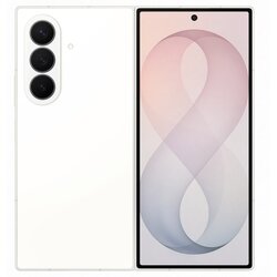 Samsung Galaxy Z Fold 8 Ultra 12GB/256GB Cream Cene
