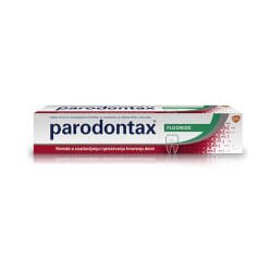 GlaxoSmithKline Paradontax Fluoride pasta za zube Cene