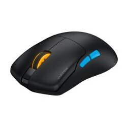 Hator pulsar 3 pro wireless black miš Cene