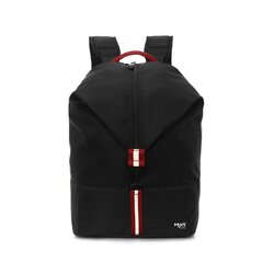 Moye trailblazer ranac za laptop, do 13,3", crni Cene