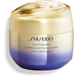 Shiseido vital perfection uplifting and firming cream lifting krema protiv starenja 75 ml za žene Cijene