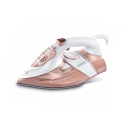 Sencor pegla na paru SSI 8300RSID: EK000434124 Cijene