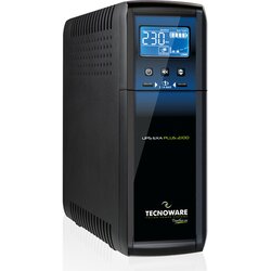 Tecnoware UPS EXA PLUS 2100 neprekidno napajanje Cene