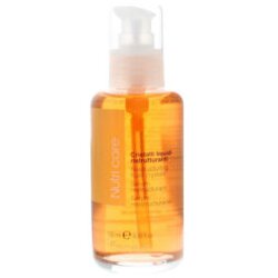 Fanola NOURISHING KRISTALI 100ML Cijene