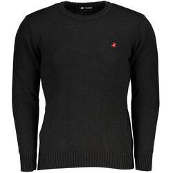 U.S. Grand Polo Club US GRAND POLO MEN'S BLACK SWEATER Cijene