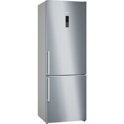 Siemens KG49NAICT iQ500 hladilnik Cene