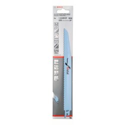 Bosch 5 Sjekacki list S 1120 CF List za Cijene