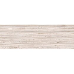 Argenta rel. lines adda marfil 20X60 M28 Cene