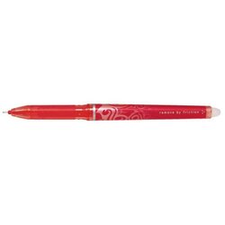 Pilot roler frixion crveni 0.5 399220 ( 5752 ) Cene