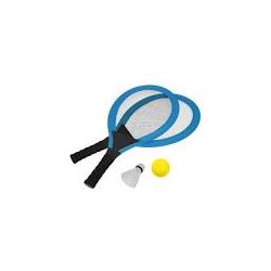 Rulyt BEACH Tenis/badminton set Calter BEACH, (676220) Cene