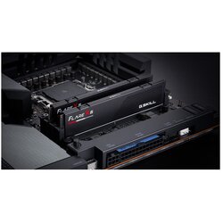 G.skill RAM DDR5 48GB PC 6000 CL30 (2x24GB) 48-GX2-FX5 FLARE A Cene