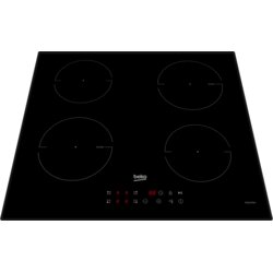 Beko hii 64400 to indukciona ugradna ploča Cene