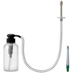 Prowler RED Bottle Douche Cene