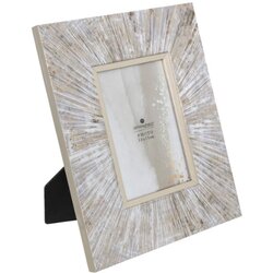 Atmosphera Ram za slike Izzie 10x15 (205632) Cene