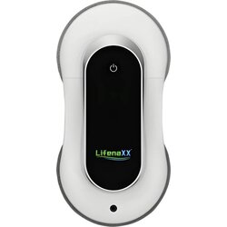 Technaxx LX-055 Robot za čiščenje oken črno-bel, (5000261866) Cene