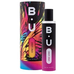 Bu One Love toaletna voda 50 ml za ženske Cene