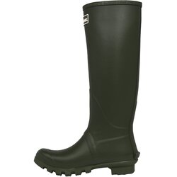 Barbour Gumene čizme Bede za žene, boja: zelena, LRF0043OL51 Cene