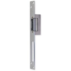 ABLOY 2411, FAB Profi - standardni električni otvarač, 24 V AC/DC Cene