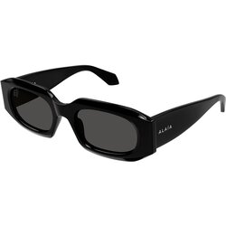 Alaia AA0086S 001 - ONE SIZE (53) Cene