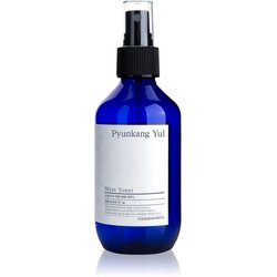 Pyunkang Yul Mist Toner tonik za lice u spreju 200 ml Cene