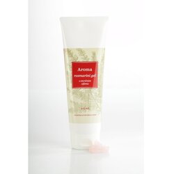 Herba laboratorij Aroma rosmarini gel Cene