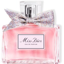 Christian Dior Ženski parfem Miss EDP, 100ml Cene