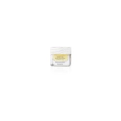 Elizabeth Arden White Tea Skin Solution Cene