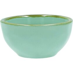 Rose & Tulipani Concerto - skodelica 7 cm - Te' Verde Cene