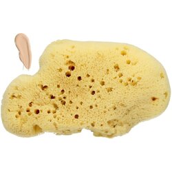 Cose della Natura Velvet spužva Cene