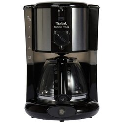Tefal Aparat za kavu Tefal CM290838 Cijene