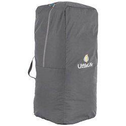 LITTLELIFE Ruksak Cene