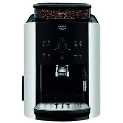 Krups Aparat za espresso kafu, 15 bar, 1450 W,... Cene