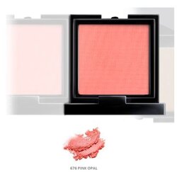 Germaine de Capuccini Cashmere Skin Powder Blusher 676 Pink Opal Cene