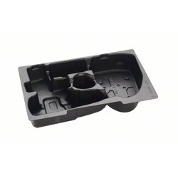 Bosch Umetak za pohranu alata, pogodan za GSB 12V-15 1600A002UV Cijene