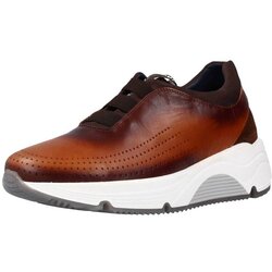 Angel Infantes Modne superge 80010C Kostanjeva Cene